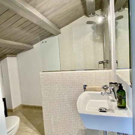 Gran Casa Begur: Family-friendly With Private Pool Begur