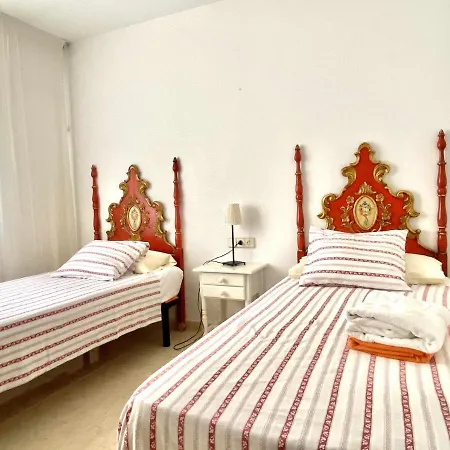 Gran Casa Begur: Family-friendly With Private Pool Begur