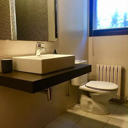 Villa Gran Casa Begur: Family-friendly With Private Pool *