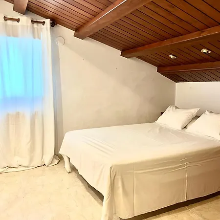 Villa Gran Casa Begur: Family-friendly With Private Pool Begur