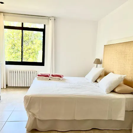 Gran Casa Begur: Family-friendly With Private Pool Villa Begur