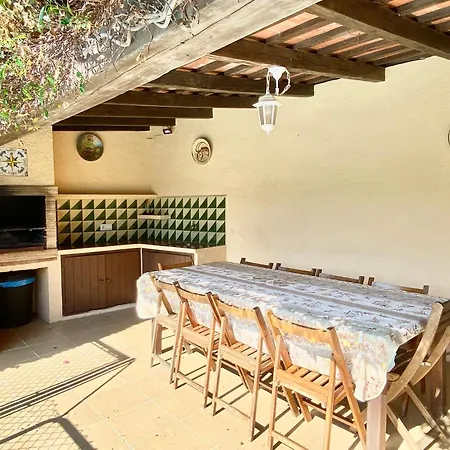 Gran Casa Begur: Family-friendly With Private Pool * Begur