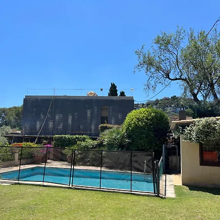 Gran Casa Begur: Family-friendly With Private Pool Villa Begur
