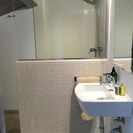 Gran Casa Con Piscina Privada Y Jardin En Begur Villa Begur
