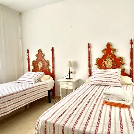 Gran Casa Con Piscina Privada Y Jardin En Begur *