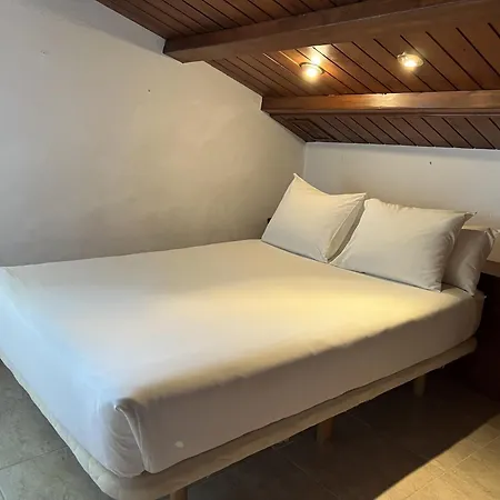 Gran Casa Con Piscina Privada Y Jardin En Begur * Begur