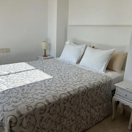 Vil·la Gran Casa Con Piscina Privada Y Jardin En Begur Begur