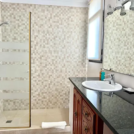 Gran Casa Con Piscina Privada Y Jardin En Begur Vil·la