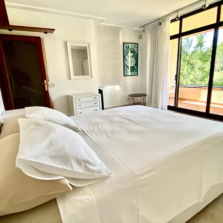 Gran Casa Con Piscina Privada Y Jardin En Begur Vil·la *