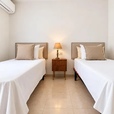 Gran Casa Con Piscina Privada Y Jardin En Begur Vil·la
