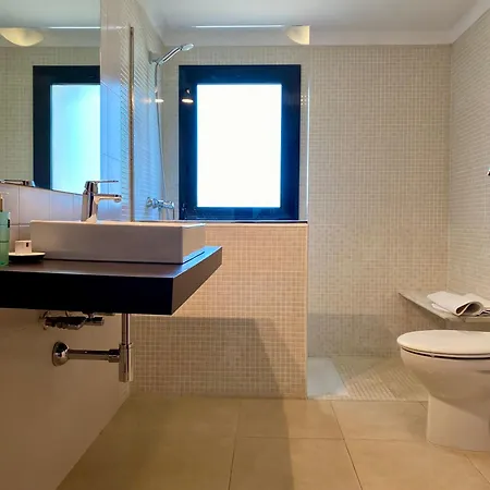 Vil·la Gran Casa Con Piscina Privada Y Jardin En Begur